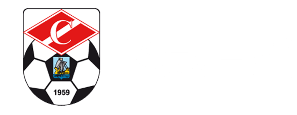 直播吧